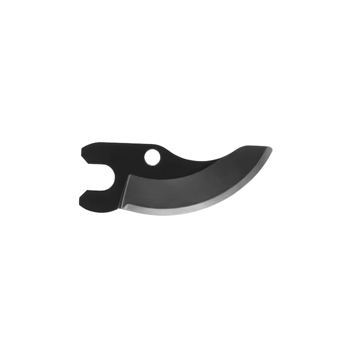 Replacement Blade for Pruner - DeWALT - DCMPPRB1-QZ Replacement Blade for Pruner - DeWALT - DCMPPRB1-QZ